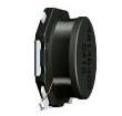 B82451L1005E402 NFC/RFID Transponder Coils