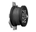 B82462A4103M Fixed Inductors