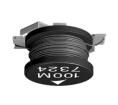 B82462A4474K  Passive Components