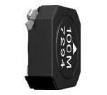 B82462-G4104-M Fixed Inductors
