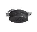 B82464A2103M000  Passive Components