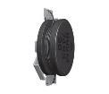 B82464A2103M000 Fixed Inductors