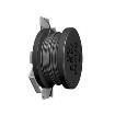B82464-A4682-M Fixed Inductors