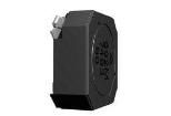 B82464-G4153-M Fixed Inductors