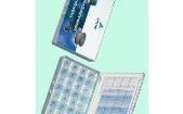 B82464X4 Inductor Kits & Accessories