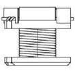 B82471A1103M000  Passive Components