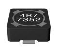 B82472G4184M electronic component of TDK