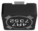 B82472G4223M  Passive Components