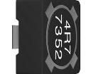 B82472G4223M Fixed Inductors