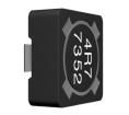 B82472G4682M Fixed Inductors