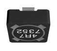 B82472G4824M  Passive Components