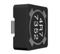 B82472G4824M Fixed Inductors
