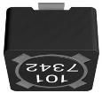 B82472G6473M000  Passive Components