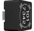 B82472G6824M Fixed Inductors