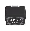 B82472P6333M000  Passive Components