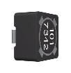 B82472P6333M000 Fixed Inductors