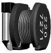 B82473A1154K000 Fixed Inductors