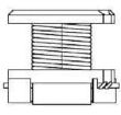 B82473A1474K electronic component of TDK