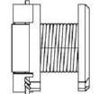 B82471A1224K000 Fixed Inductors