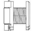 B82475A1473K Fixed Inductors
