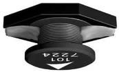 B82476A1153M  Passive Components