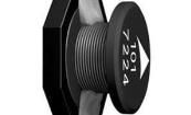 B82476A1154M Fixed Inductors