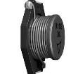 B82476B1104M000 Fixed Inductors