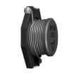 B82476B1474M100 Fixed Inductors