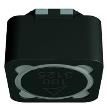 B82477D4103M000  Passive Components