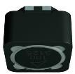 B82477D4103M  Passive Components