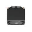 B82477D6473M603  Passive Components
