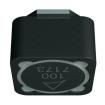 B82477P2684M000  Passive Components
