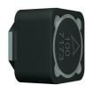B82477P2683M Fixed Inductors