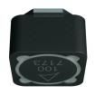 B82477P4334M000  Passive Components