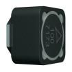 B82477P4562M000 Fixed Inductors
