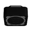 B82477R4105M100  Passive Components