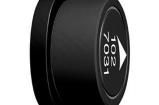B82479G1154M000 Fixed Inductors
