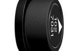 B82479G1154M Fixed Inductors