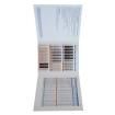 B82496X001 Inductor Kits & Accessories