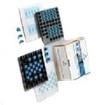 B82496X1 Inductor Kits & Accessories