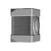 B82498B3471J Fixed Inductors