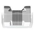 B82498F3121J001  Passive Components