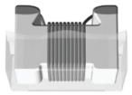 B82498X1  Passive Components