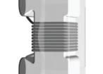 B82498X1 Inductor Kits & Accessories