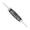 B82500CA2 Fixed Inductors