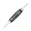B82500CA8  Passive Components