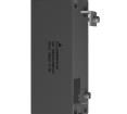 B82506W0000A006 Common Mode Chokes / Filters