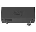 B82506W0000A007  Passive Components