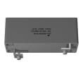 B82506W0000A009  Passive Components