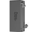 B82506W0000A009 Common Mode Chokes / Filters